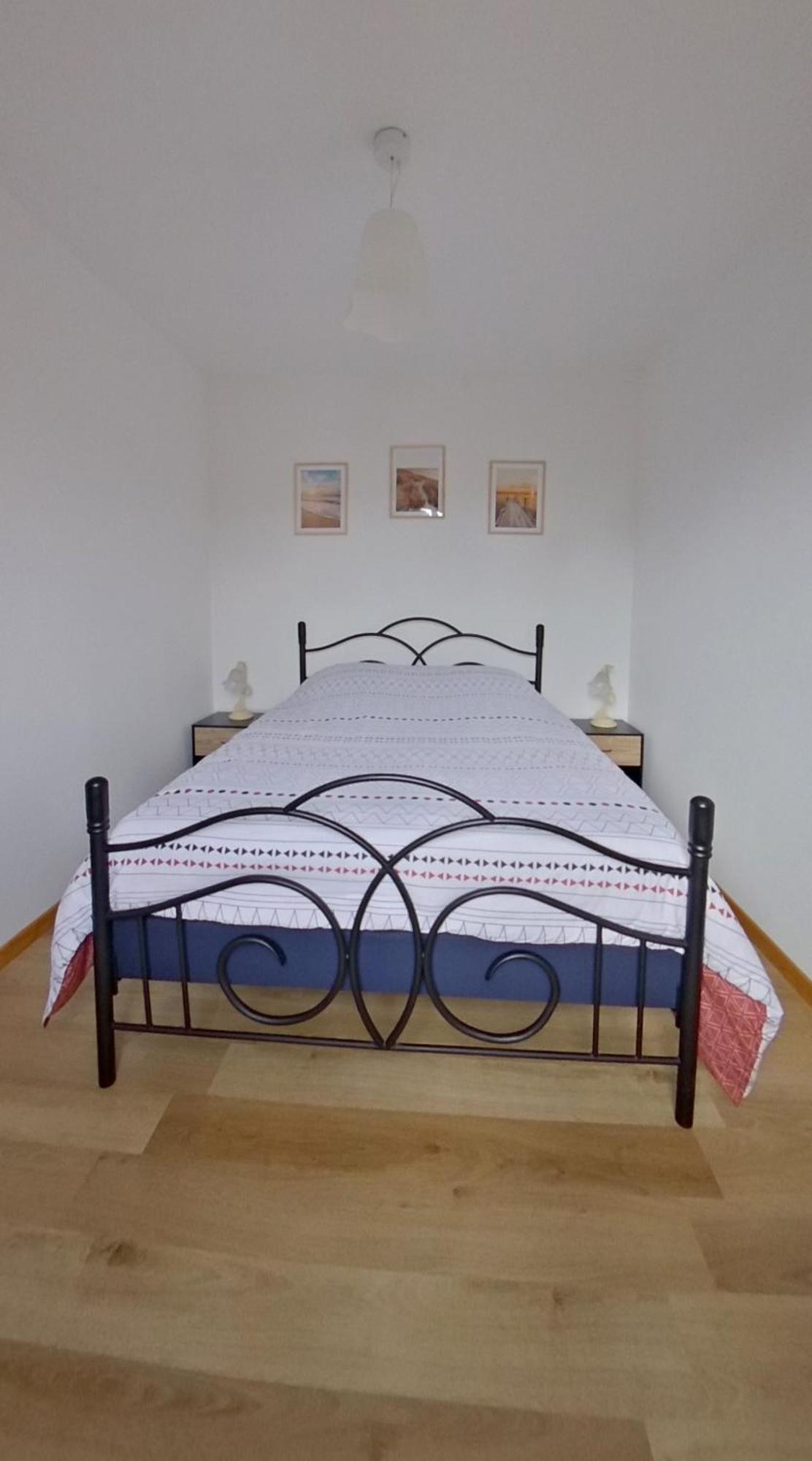 Cosy Parking Prive Situe Au Coeur Du Village Appartement